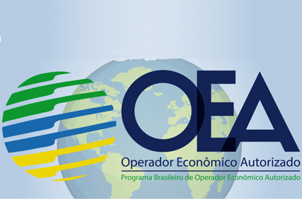 Início do processo de certificação OEA